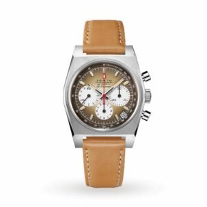 Chronomat Automatic 36 - Mint Green