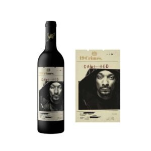 Barefoot White Zinfandel (750 ml)