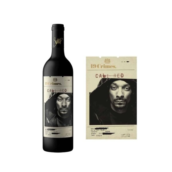 Barefoot White Zinfandel (750 ml)