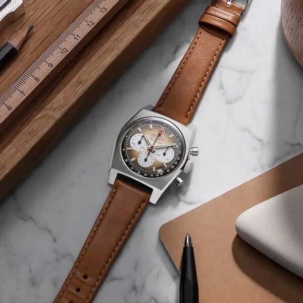 Chronomat Automatic 36 - Mint Green - Image 3