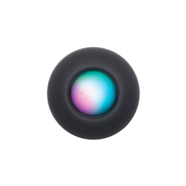 HomePod mini - Space Gray - Image 2
