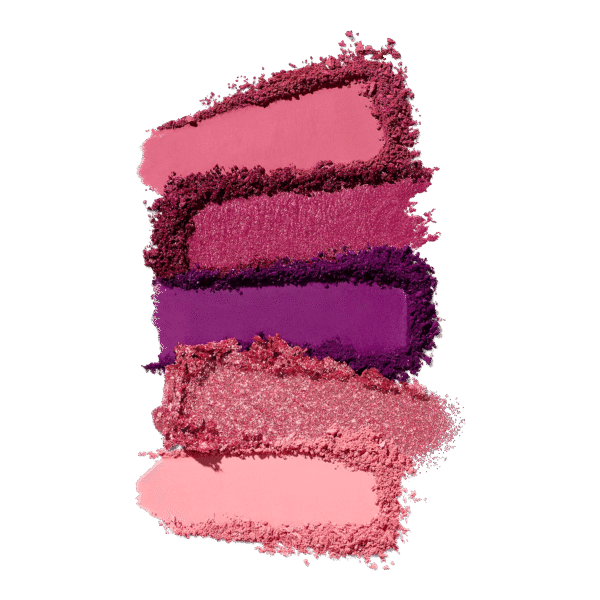 35XO Natural Flirt Artistry Palette - Image 3